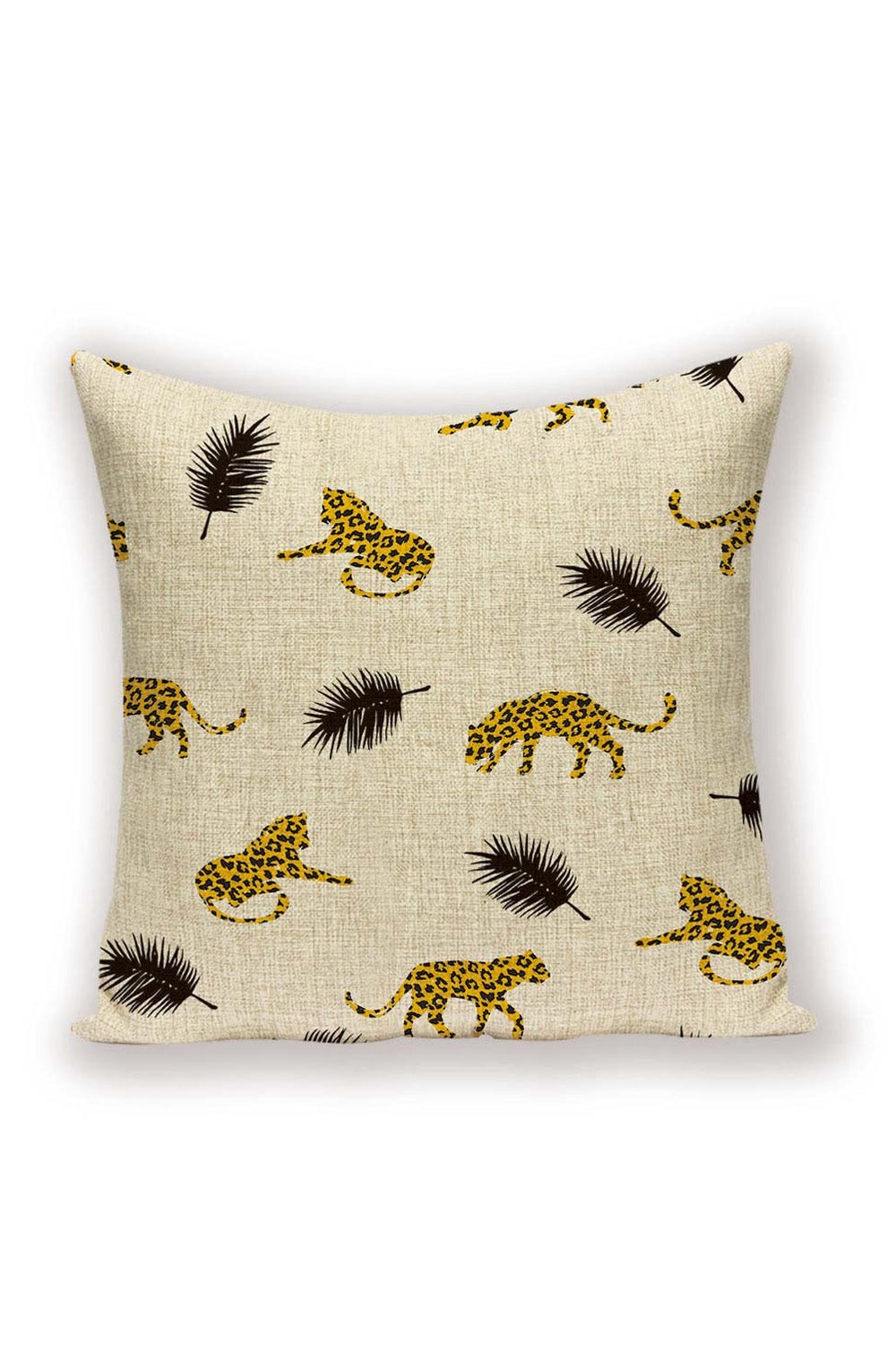 Lisslune | Cushion cover