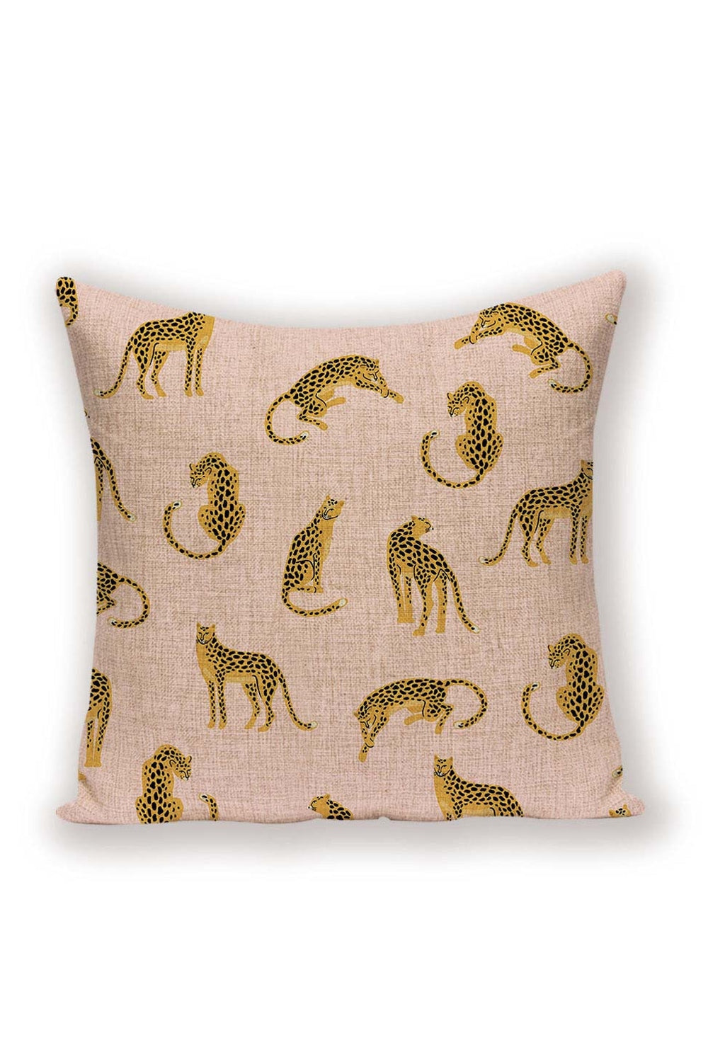 Lisslune | Cushion cover