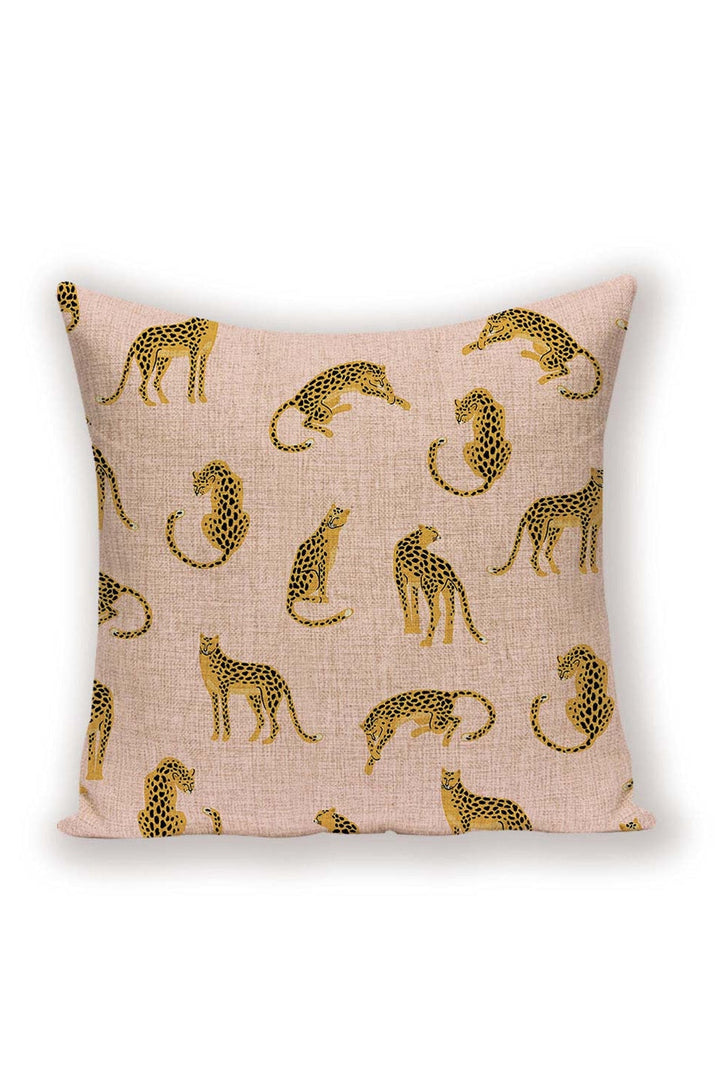 Lisslune | Cushion cover