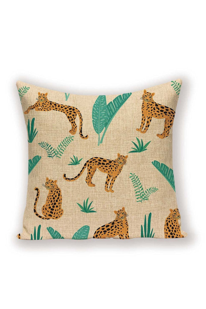 Lisslune | Cushion cover
