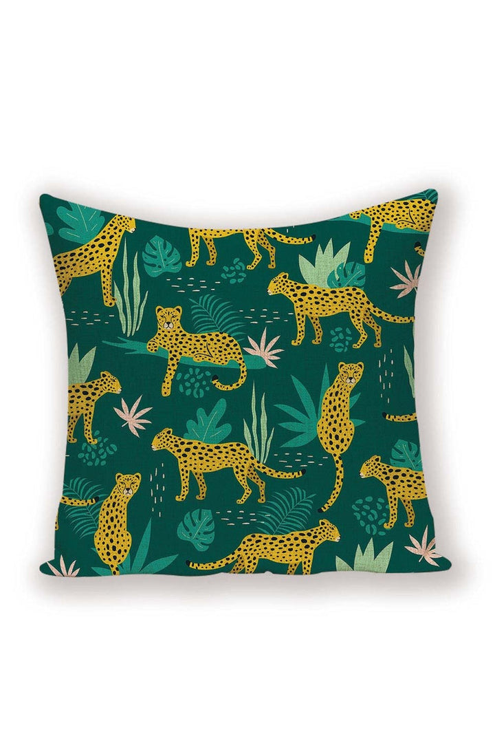 Lisslune | Cushion cover