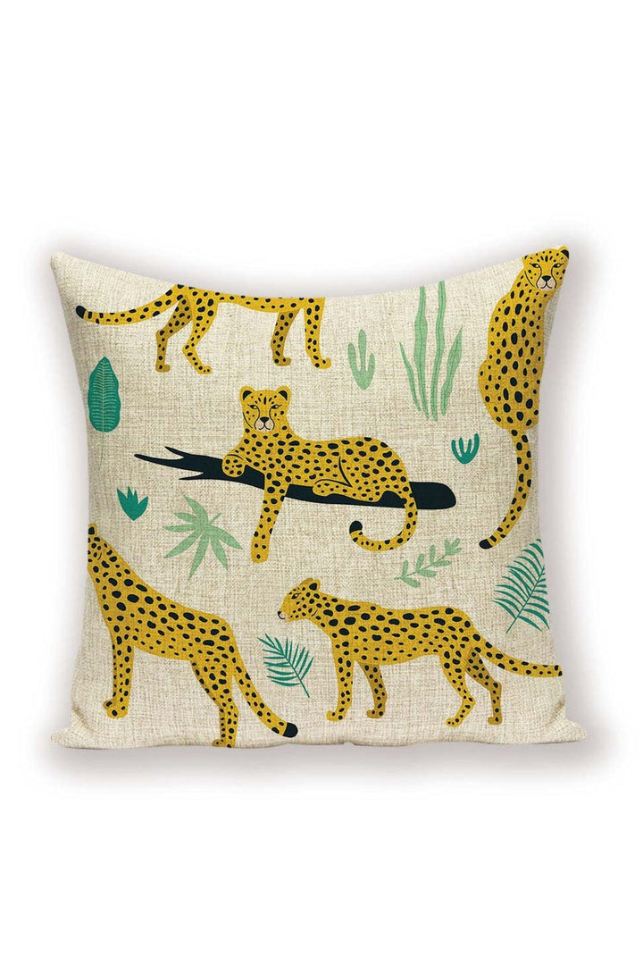 Lisslune | Cushion cover