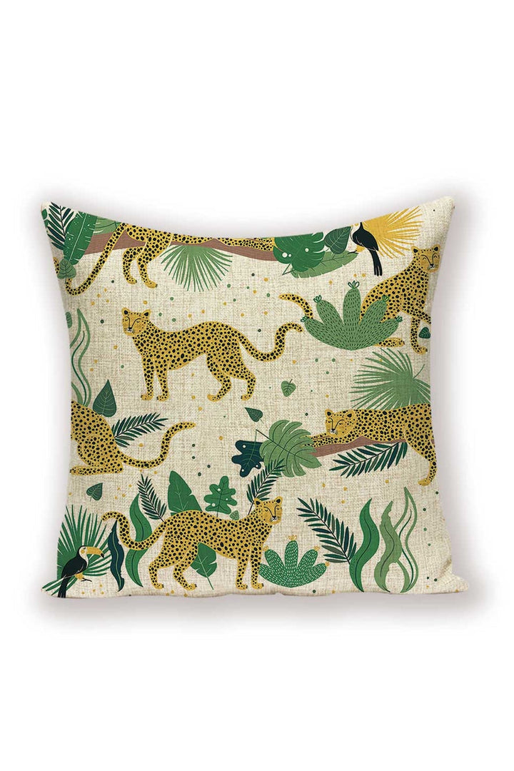 Lisslune | Cushion cover