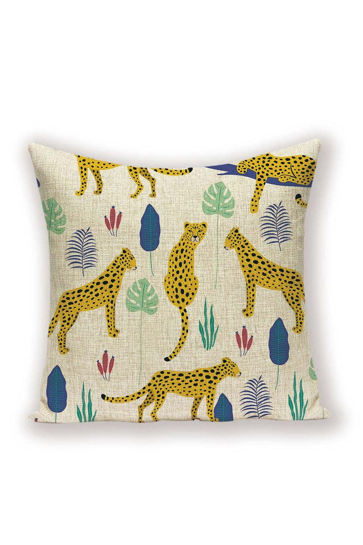 Lisslune | Cushion cover
