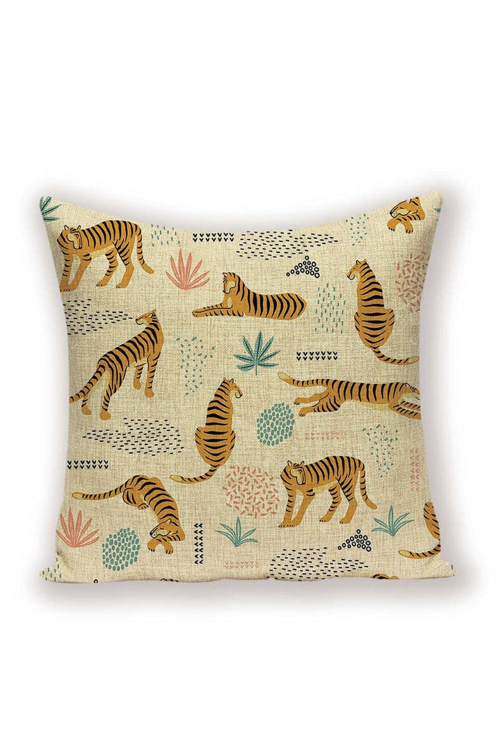 Lisslune | Cushion cover