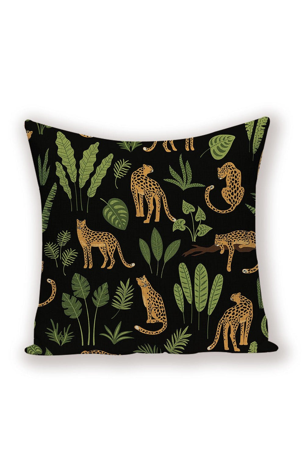 Lisslune | Cushion cover