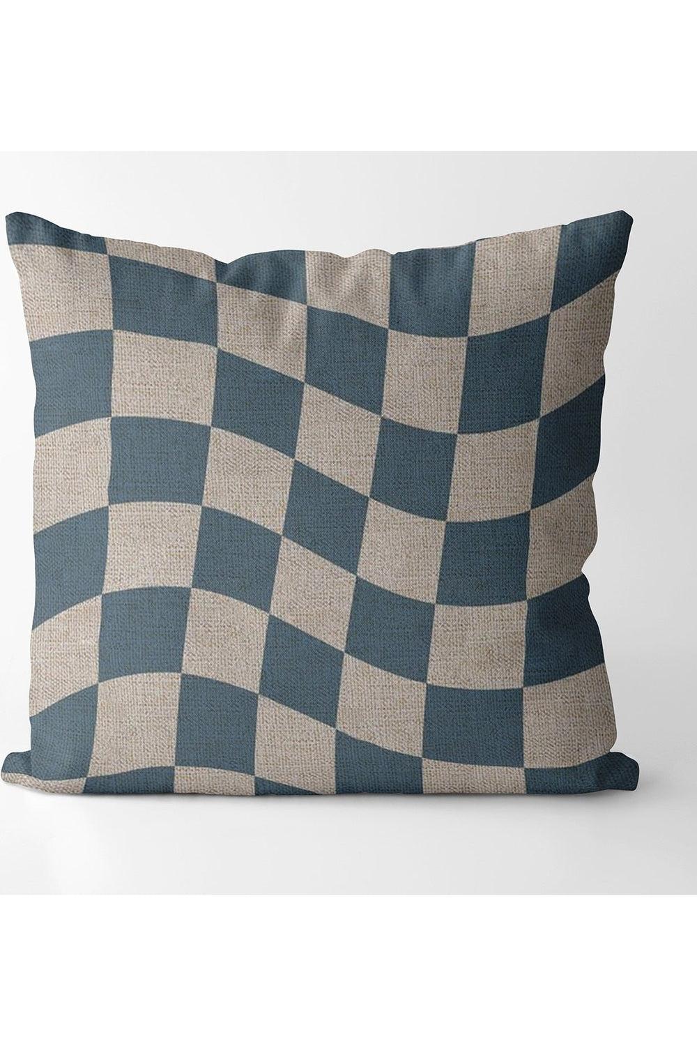 Lisslune | Colorful pillowcase