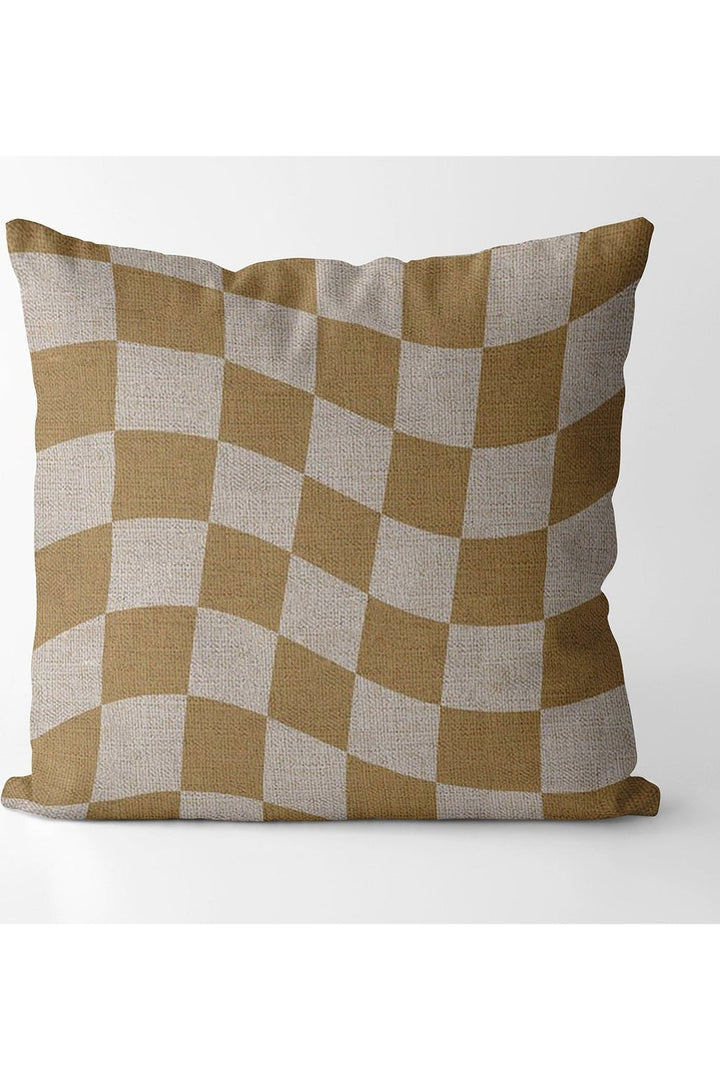 Lisslune | Colorful pillowcase