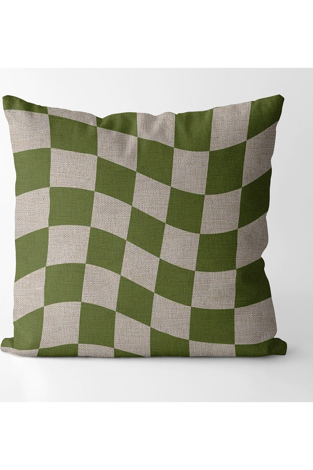 Lisslune | Colorful pillowcase