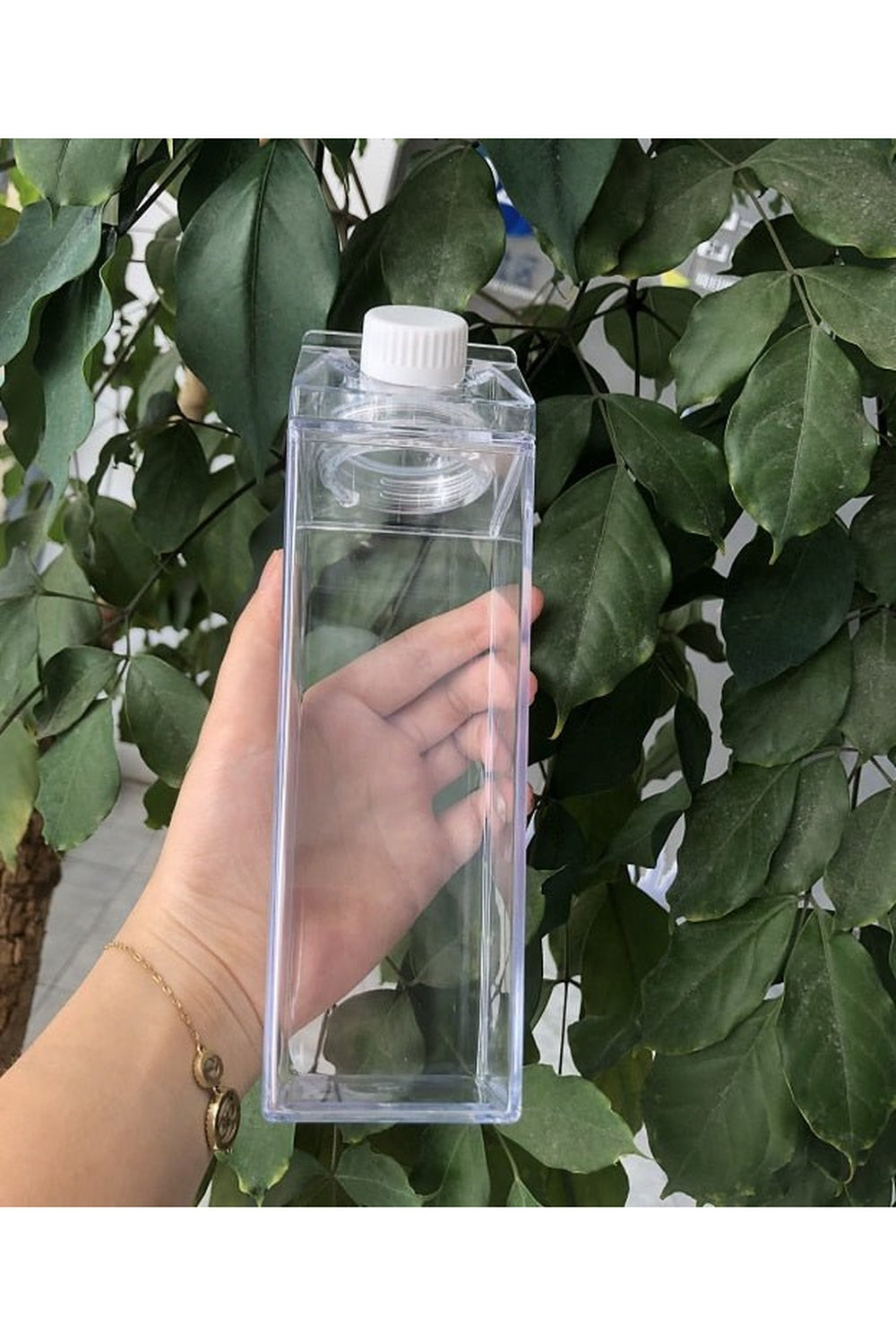 Lisslune | water bottle