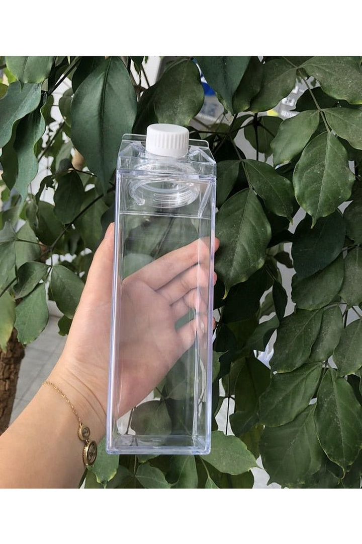 Lisslune | water bottle