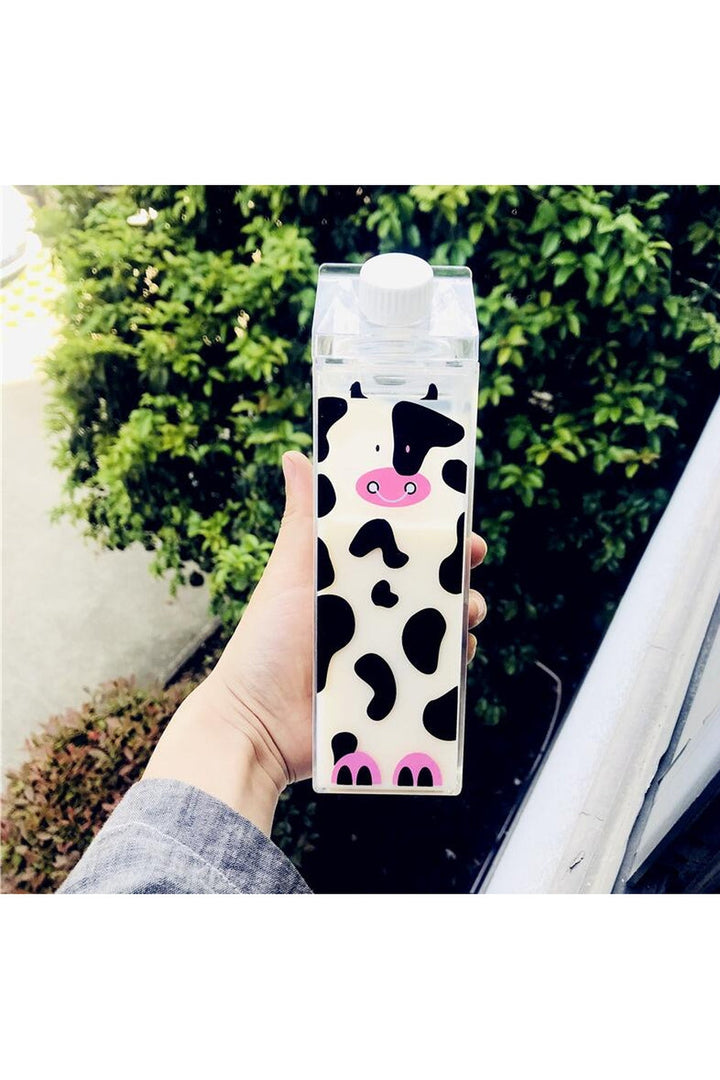 Lisslune | water bottle