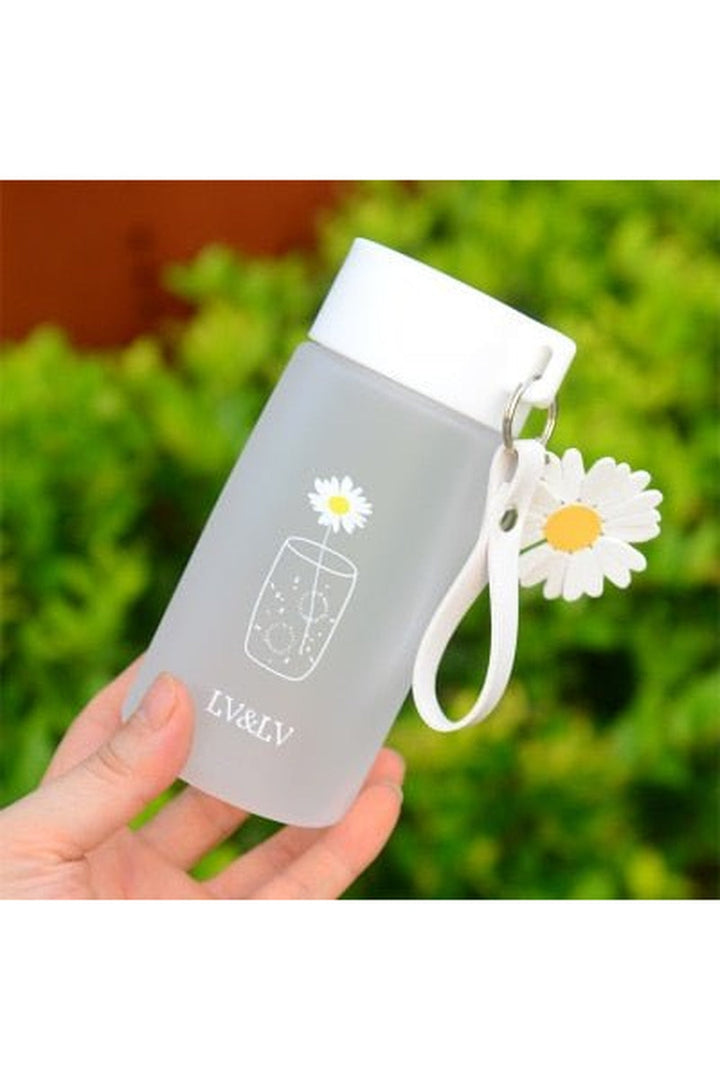 Lisslune | Motive water bottle