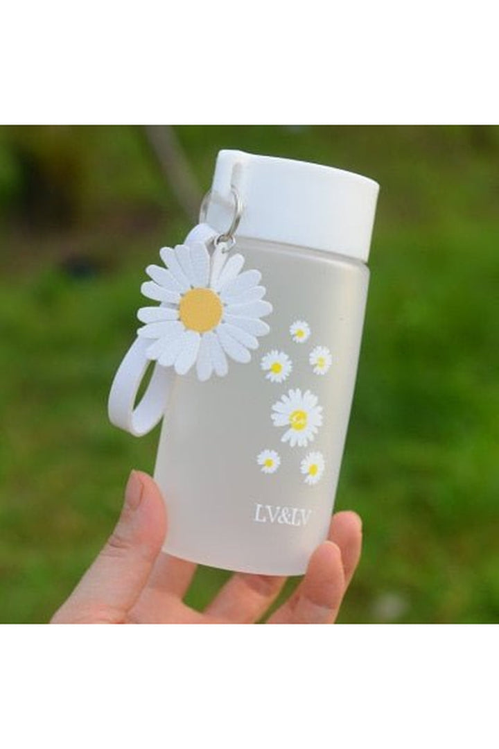 Lisslune | Motive water bottle