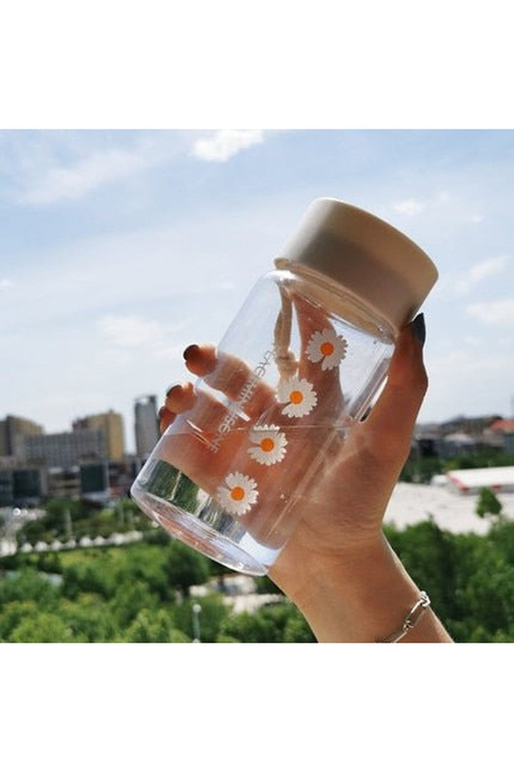 Lisslune | Motive water bottle
