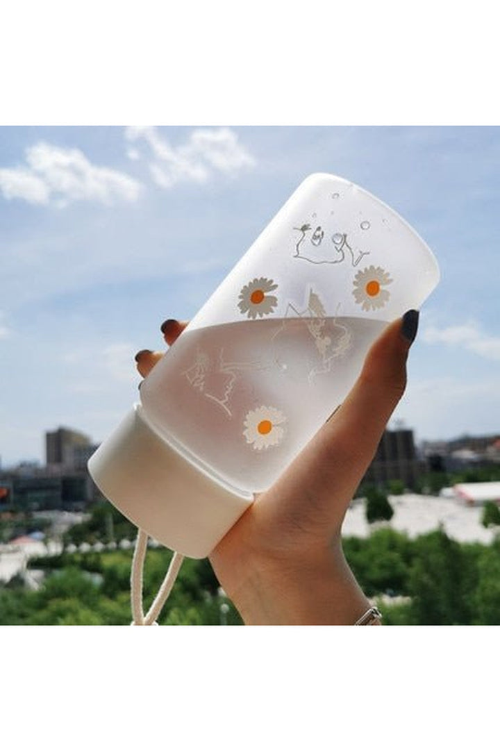 Lisslune | Motive water bottle