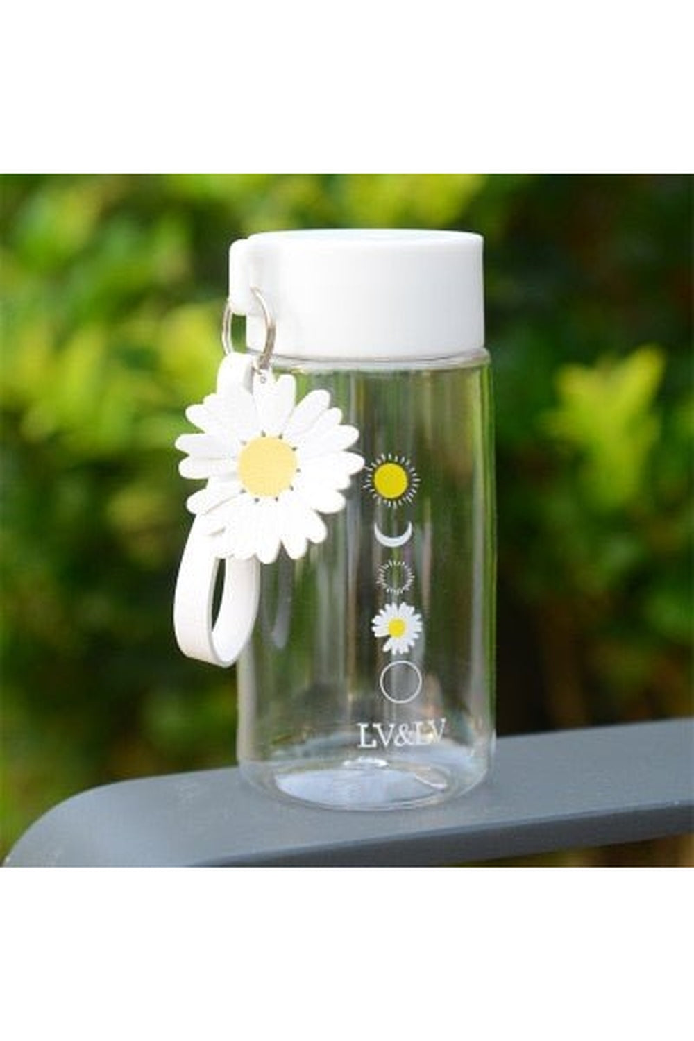 Lisslune | Motive water bottle