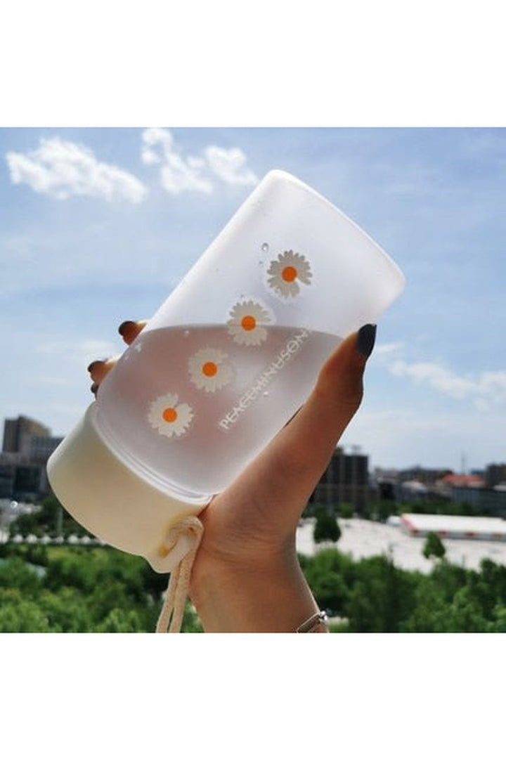 Lisslune | Motive water bottle