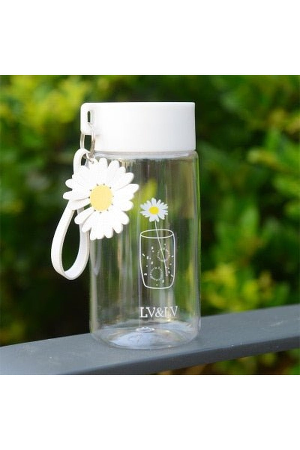 Lisslune | Motive water bottle