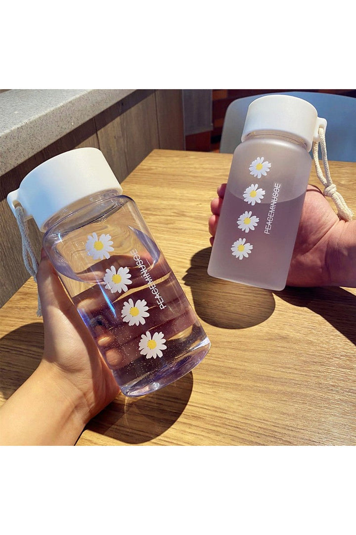 Lisslune | Motive water bottle