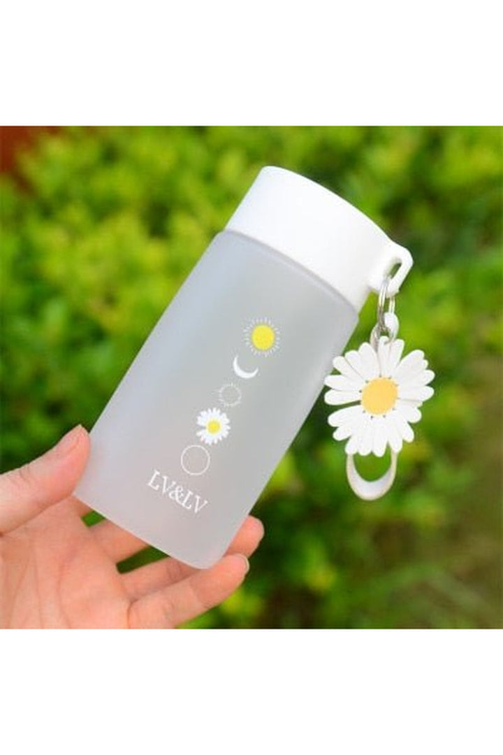 Lisslune | Motive water bottle
