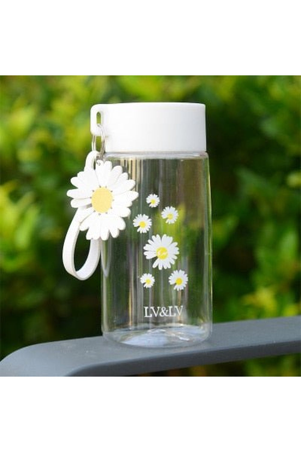 Lisslune | Motive water bottle
