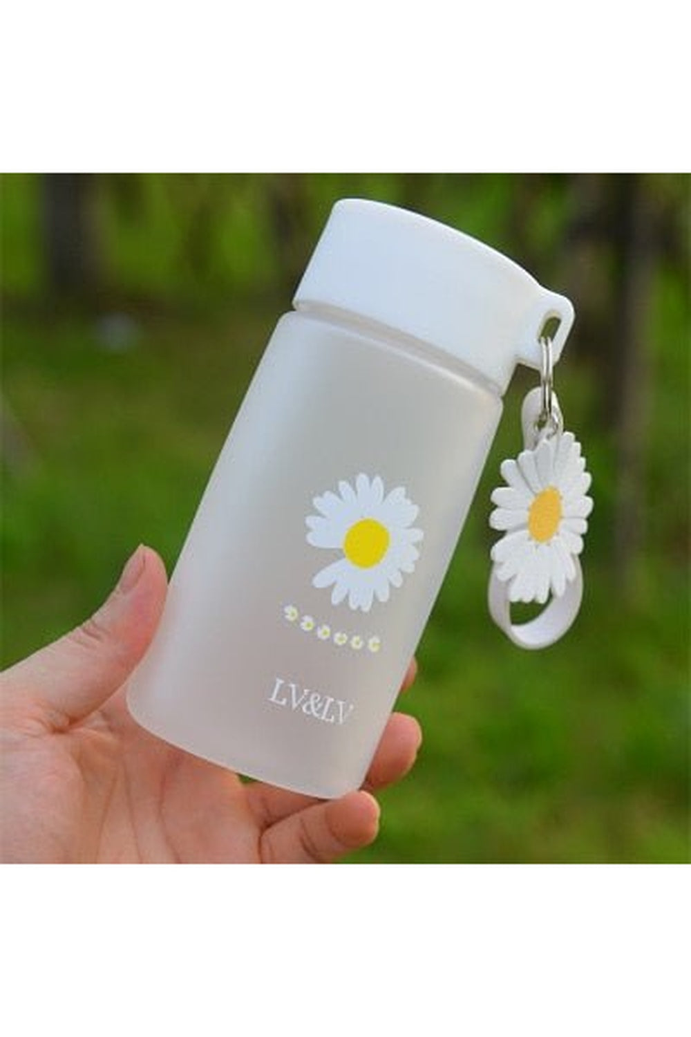 Lisslune | Motive water bottle