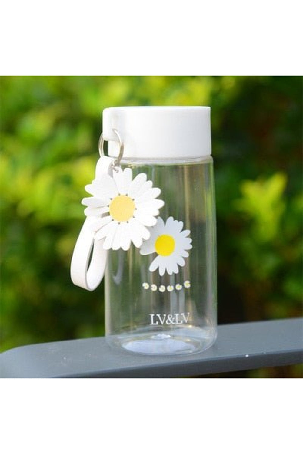 Lisslune | Motive water bottle