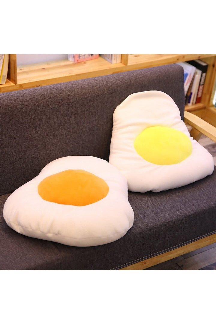 Lisslune | comfortable cushion