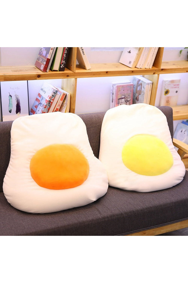 Lisslune | comfortable cushion