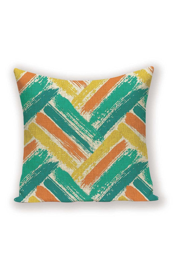 Lisslune | Cushion cover