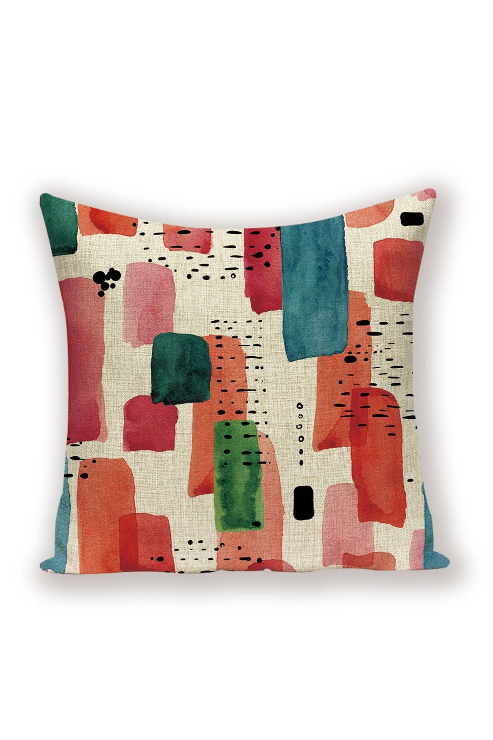 Lisslune | Cushion cover