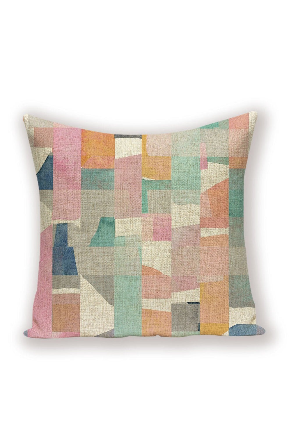 Lisslune | Cushion cover