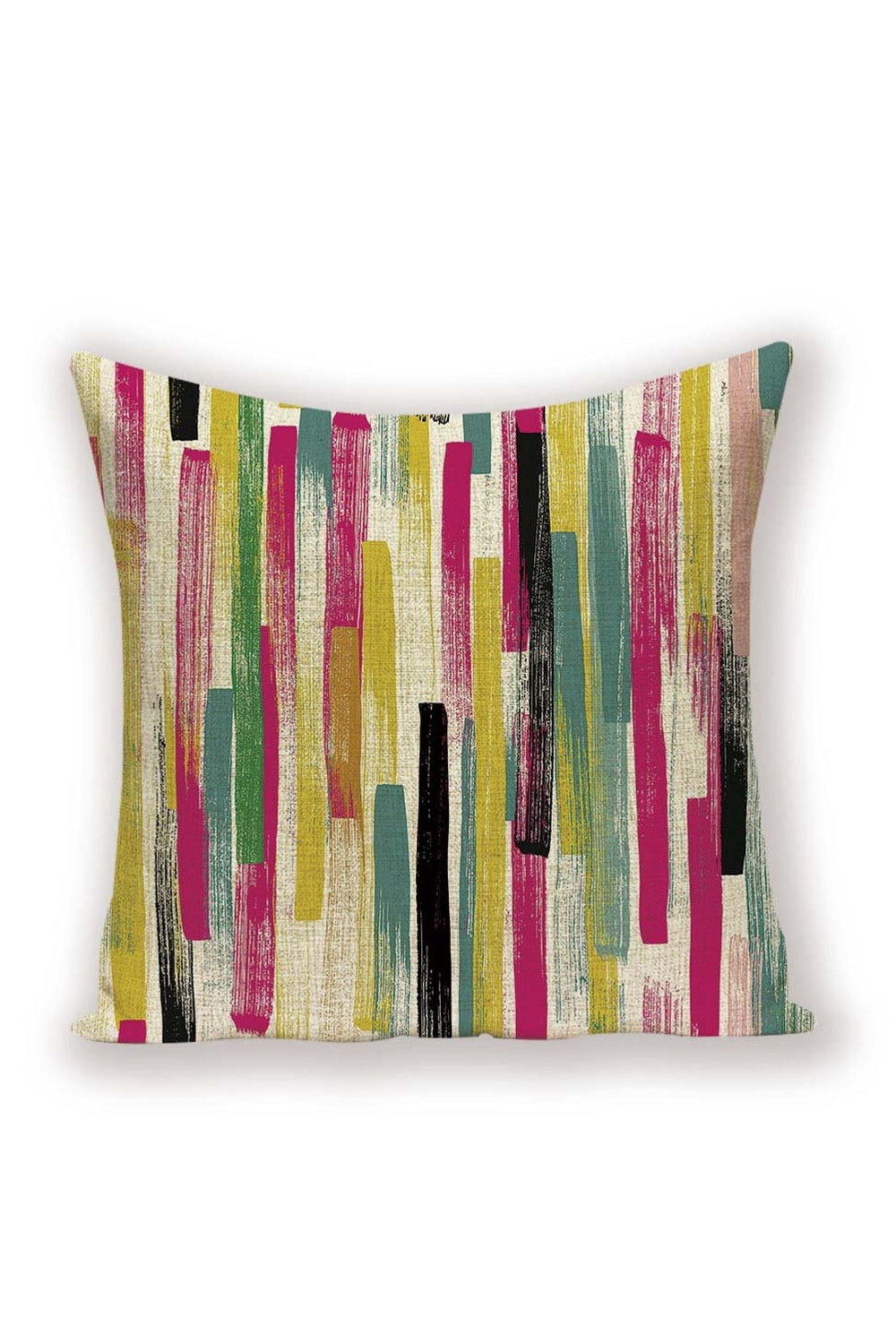 Lisslune | Cushion cover