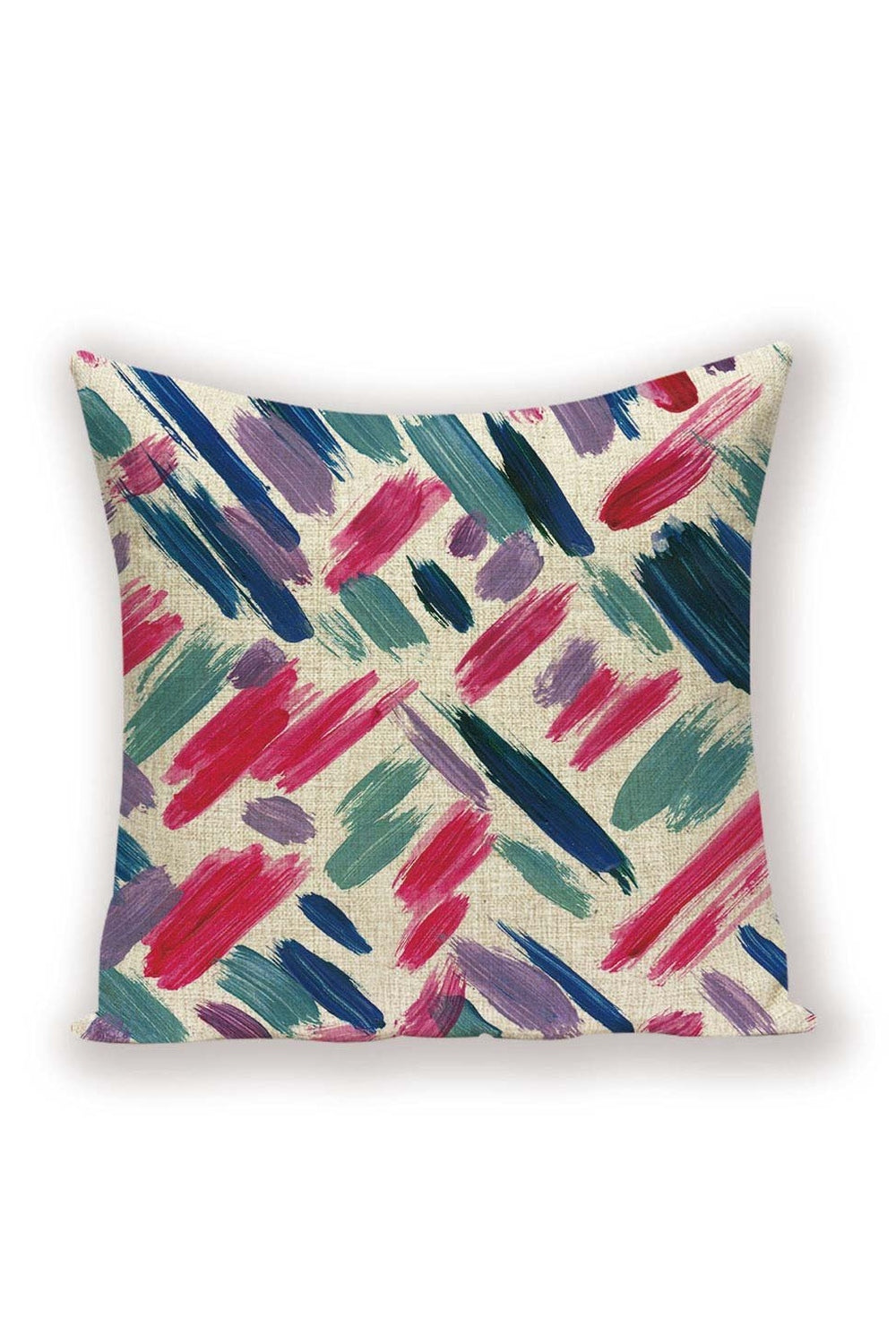 Lisslune | Cushion cover
