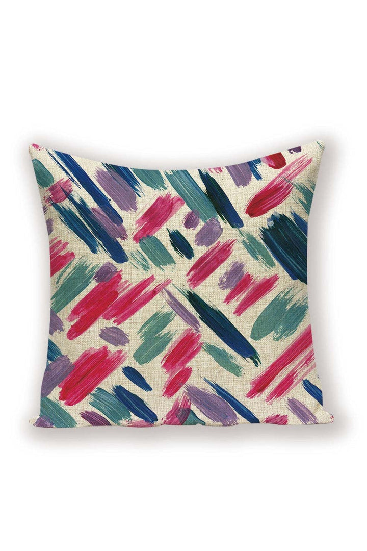Lisslune | Cushion cover