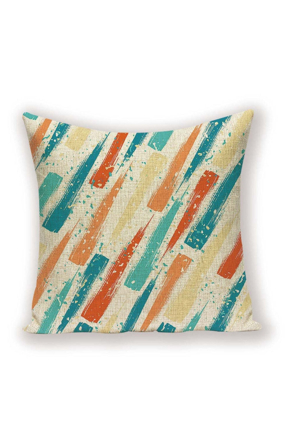 Lisslune | Cushion cover