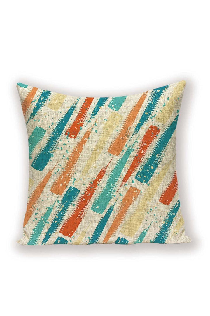 Lisslune | Cushion cover