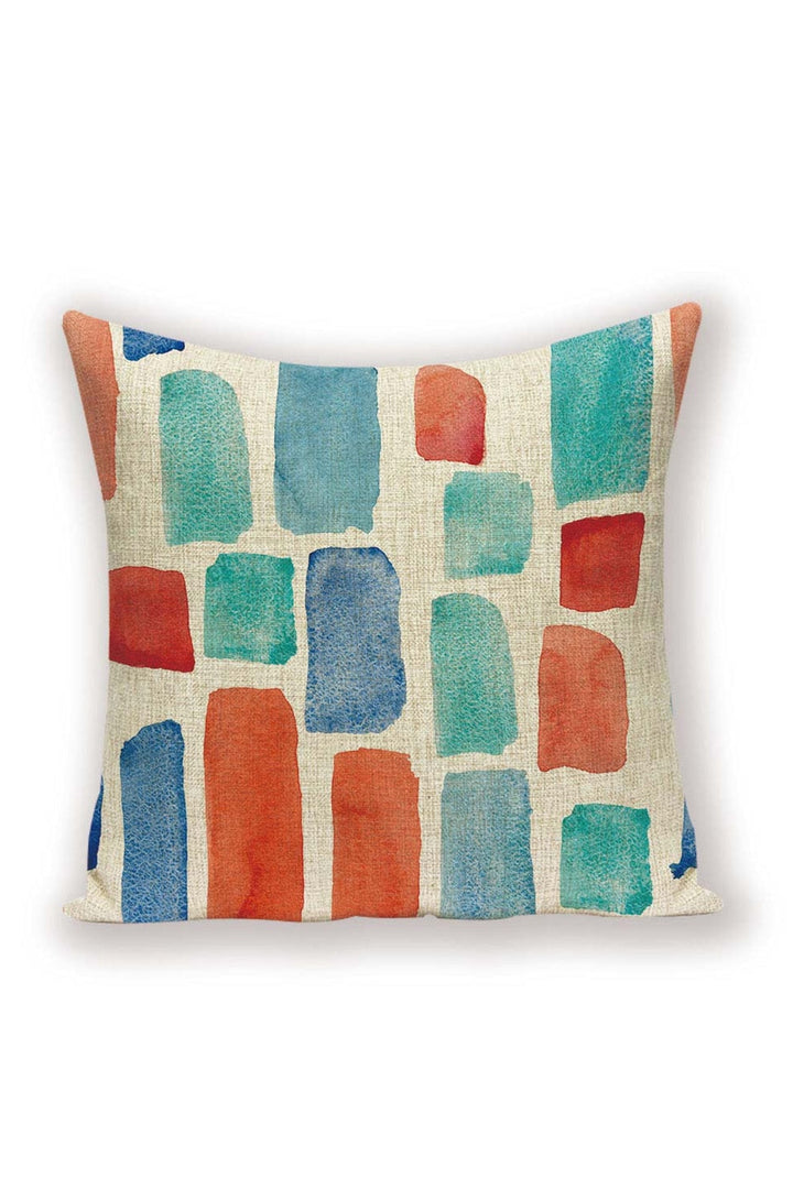 Lisslune | Cushion cover