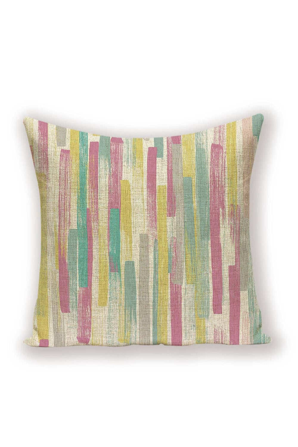 Lisslune | Cushion cover