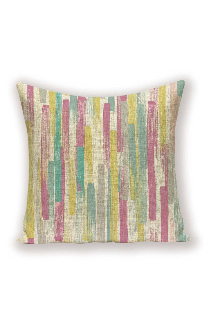 Lisslune | Cushion cover