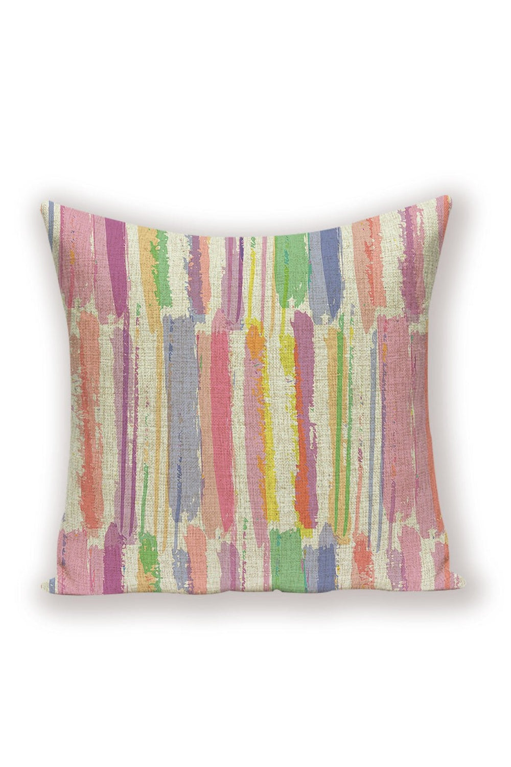 Lisslune | Cushion cover