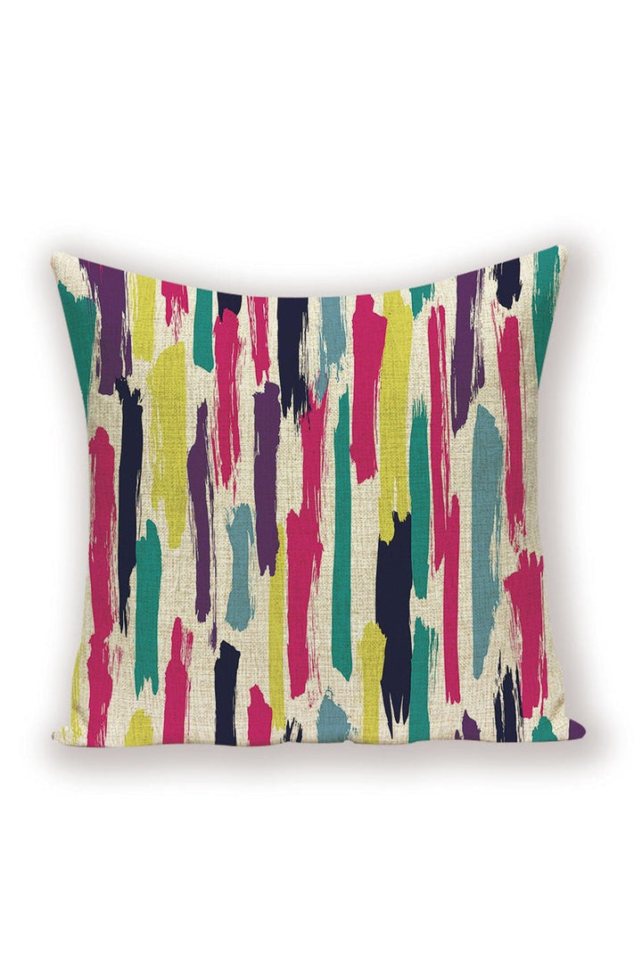 Lisslune | Cushion cover
