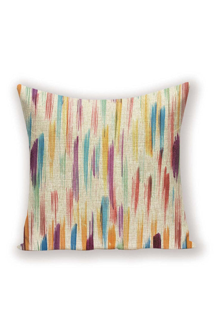 Lisslune | Cushion cover
