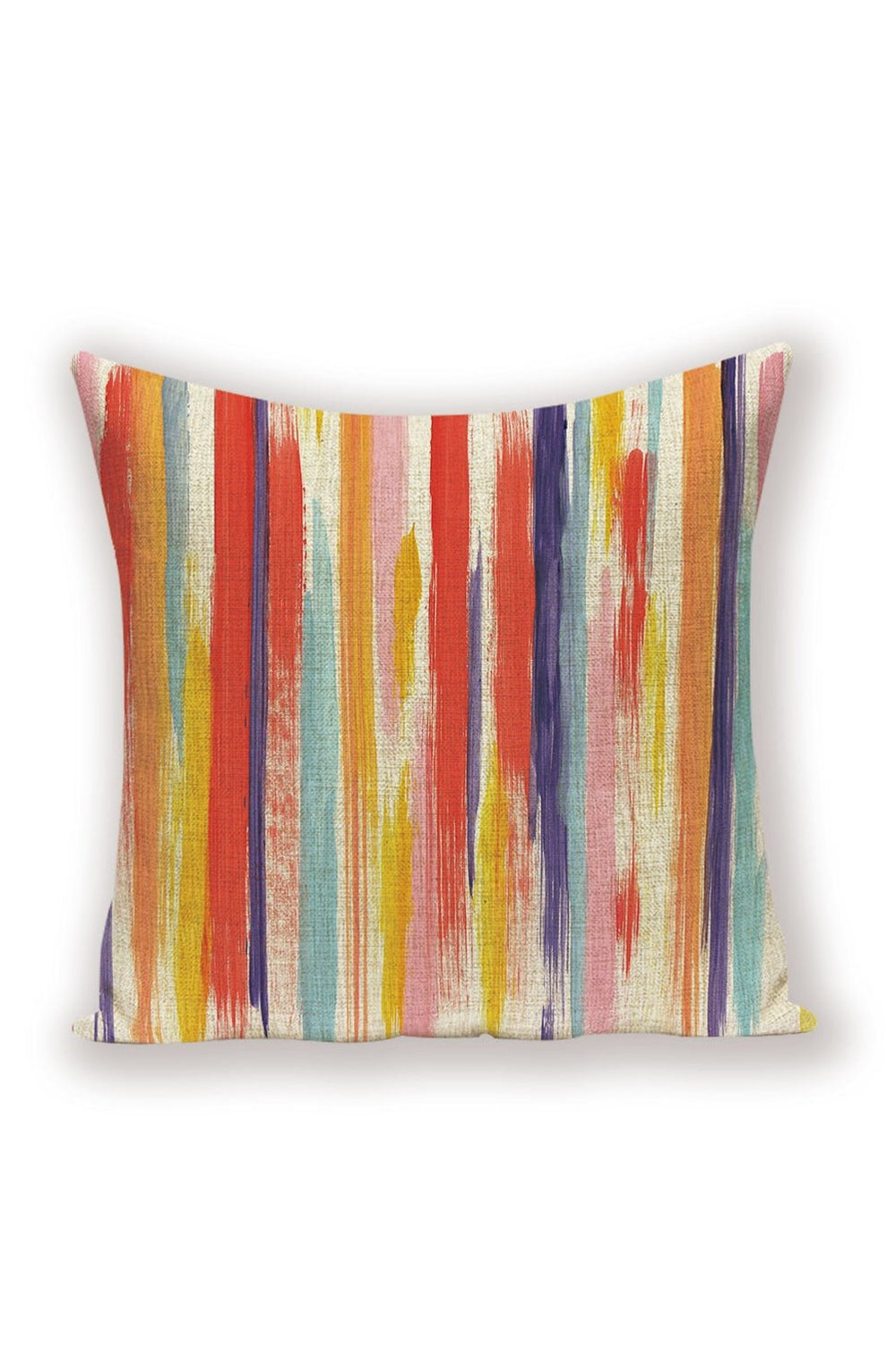 Lisslune | Cushion cover