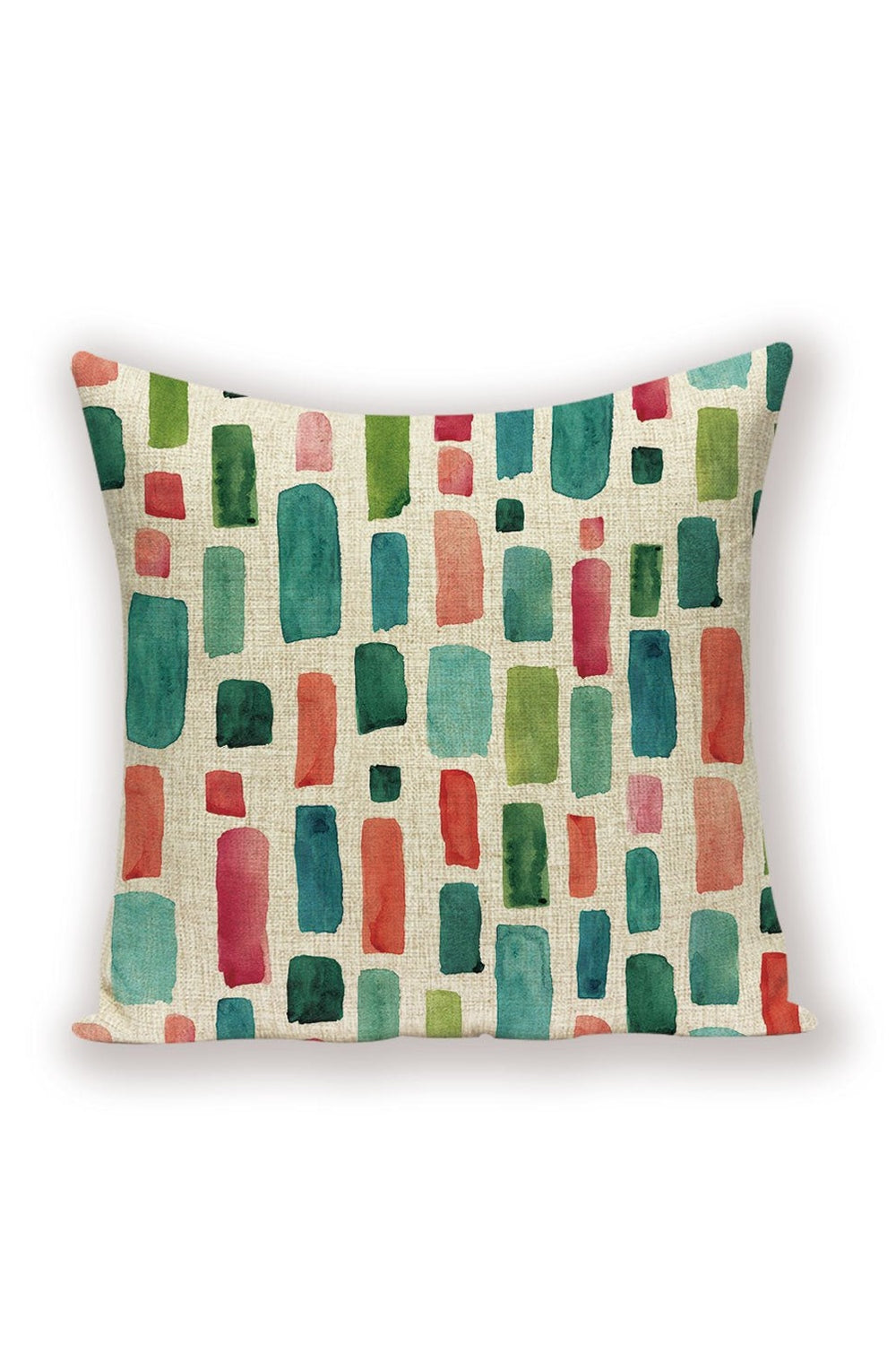 Lisslune | Cushion cover