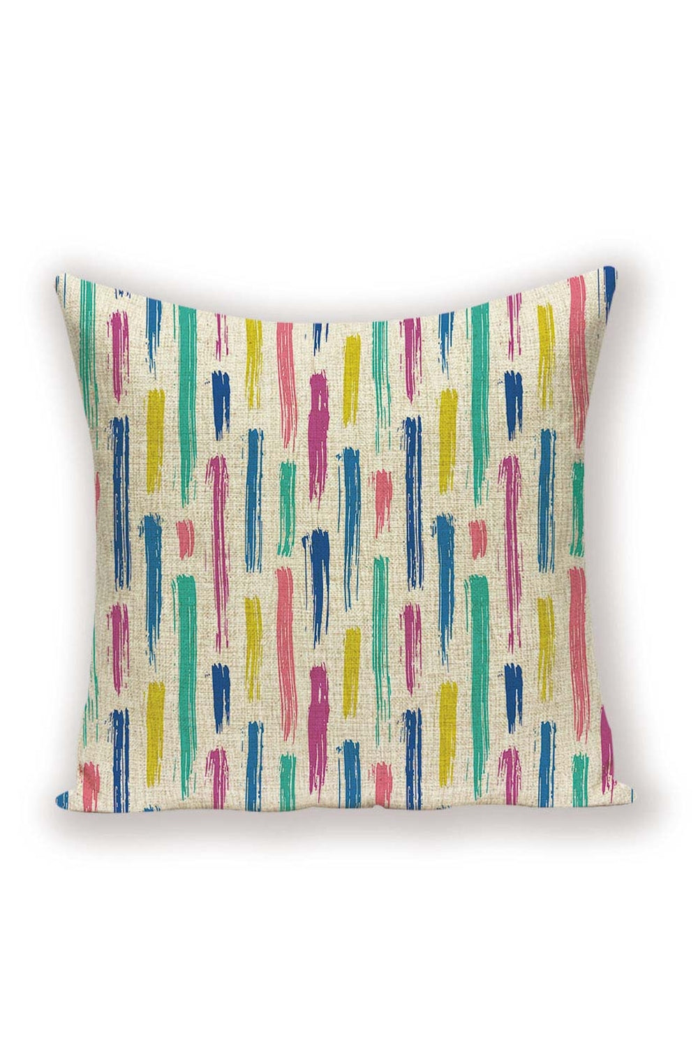 Lisslune | Cushion cover