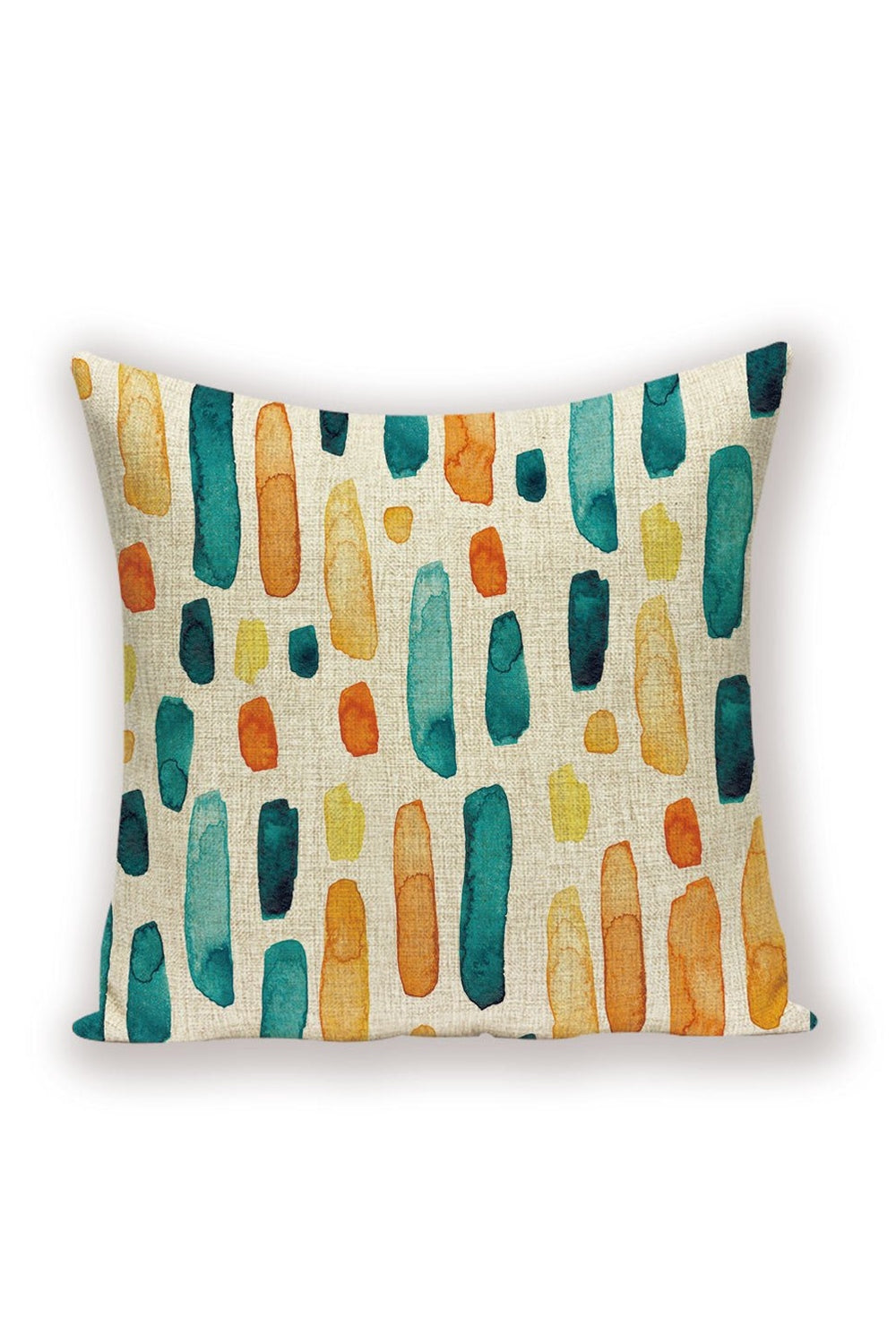Lisslune | Cushion cover