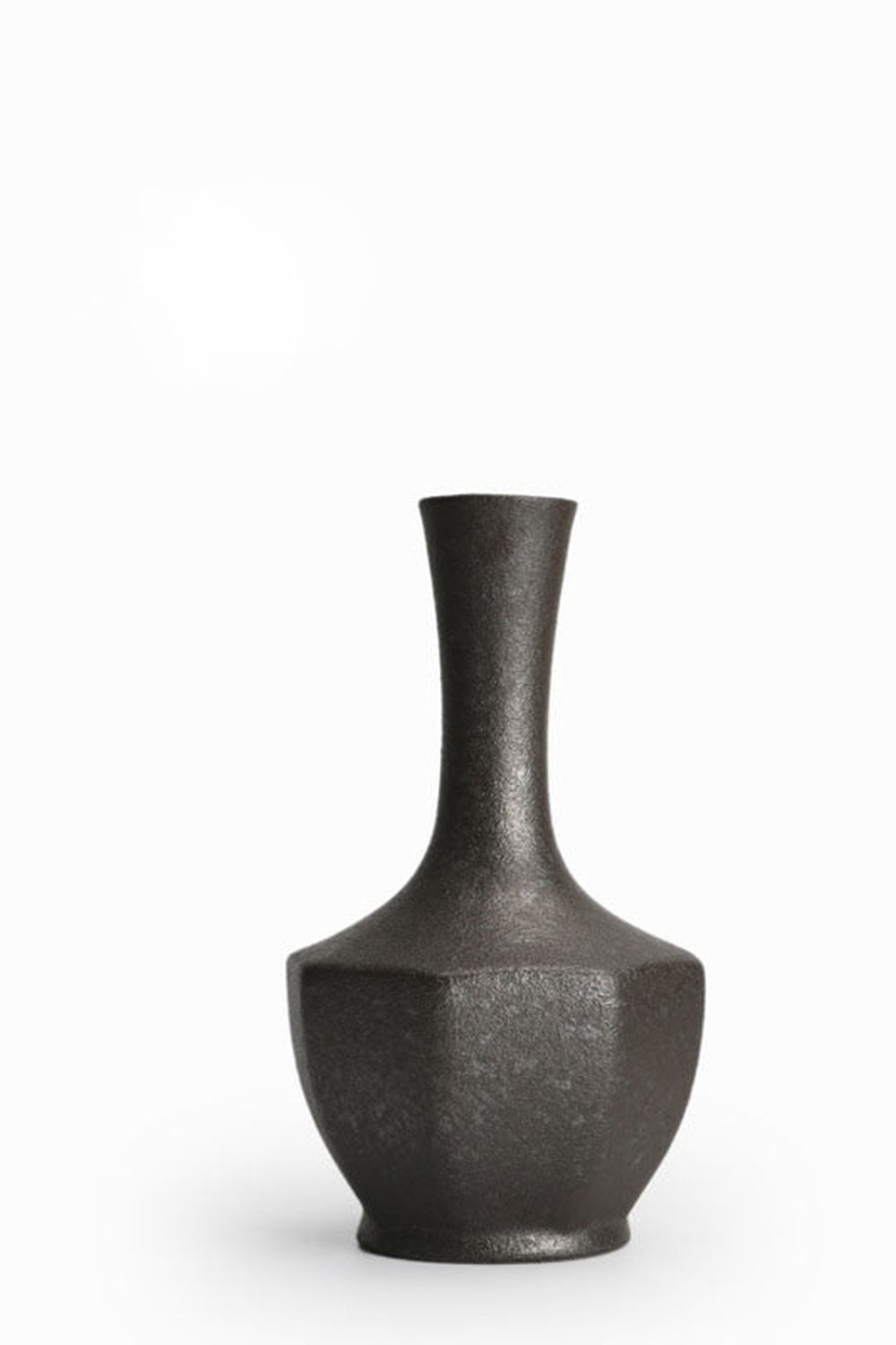 Lisslune | Fashion Vases Collection