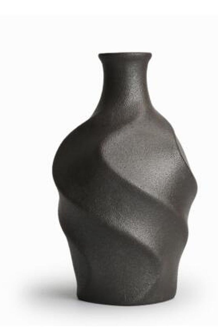 Lisslune | Fashion Vases Collection